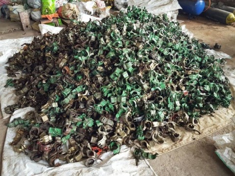 ขายมือเสือมือ2